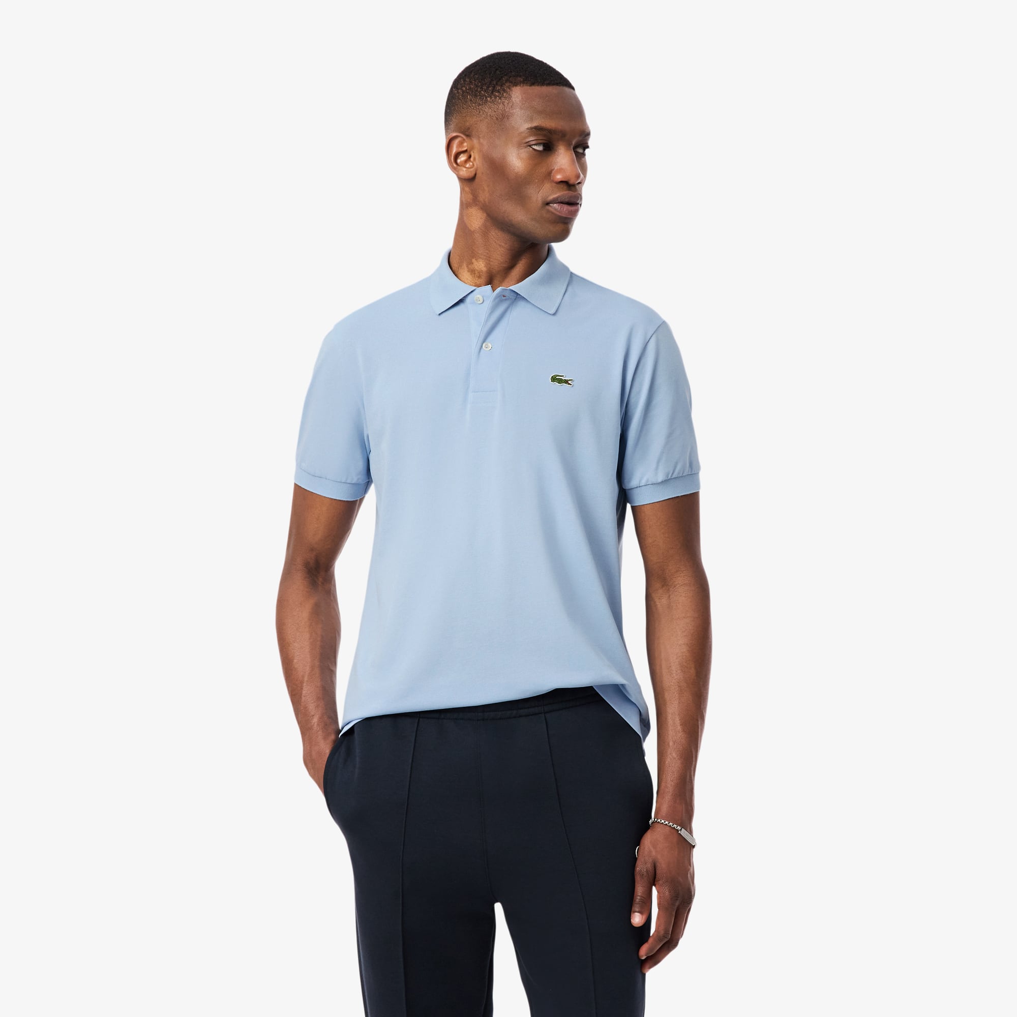 L.12.12 Light Polo | LACOSTE