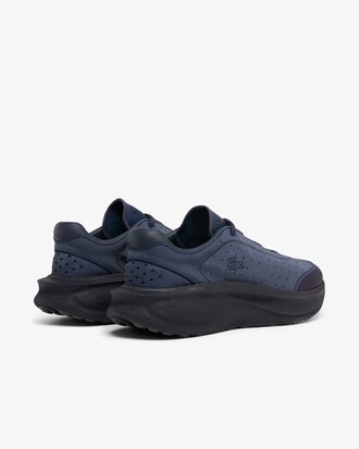 Sneakers Neo Run Active para Hombre