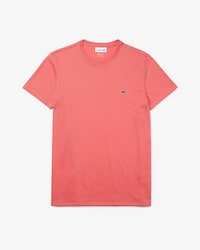 Men's Pima Cotton T-Shirt
