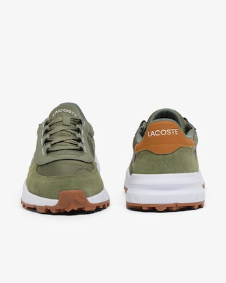 Sneakers Elite Active Evo para Hombre