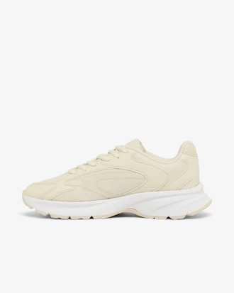 Sneakers L003 Base para Mujer