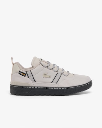Men's T-Clip Winter Sneakers