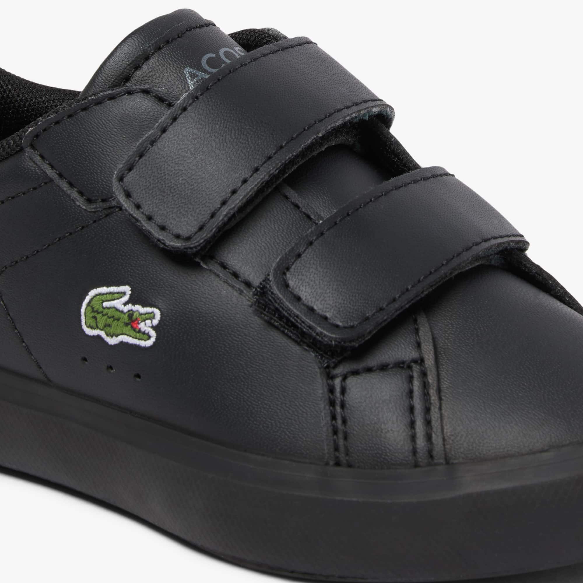 Infants' Powercourt Sneakers