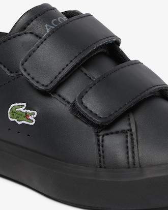 Infants' Powercourt Sneakers