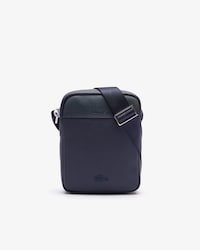 City Court Canvas Bag