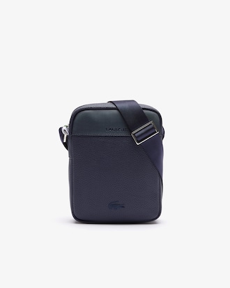 City Court Canvas Bag
