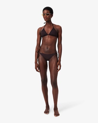Women's Swim Briefs