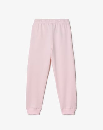 Kids' Fleece Sweatpants