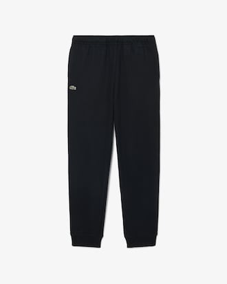 Unisex Fleece Sweatpants