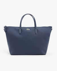 Bolsa Tote L.12.12 Concept Peque&ntilde;a