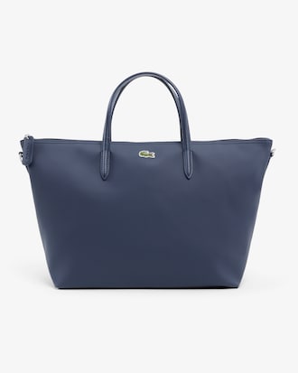 Bolsa Tote L.12.12 Concept Peque&ntilde;a