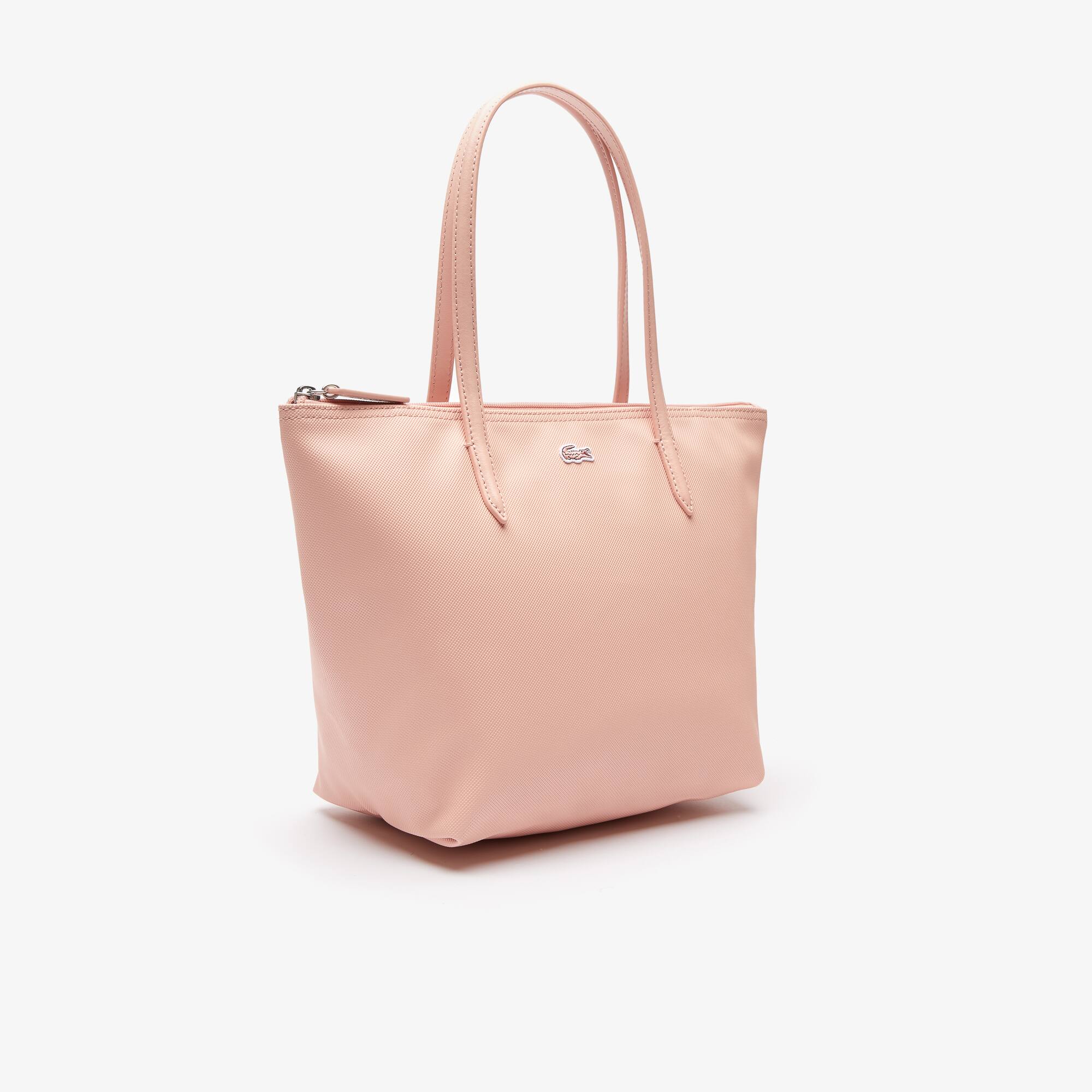 Women's Small L.12.12 Concept Tote - Bags - New In 2025 Women's Small L.12.12 Concept Tote - Bags - New In 2025