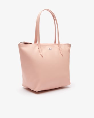 Small L.12.12 Concept Tote