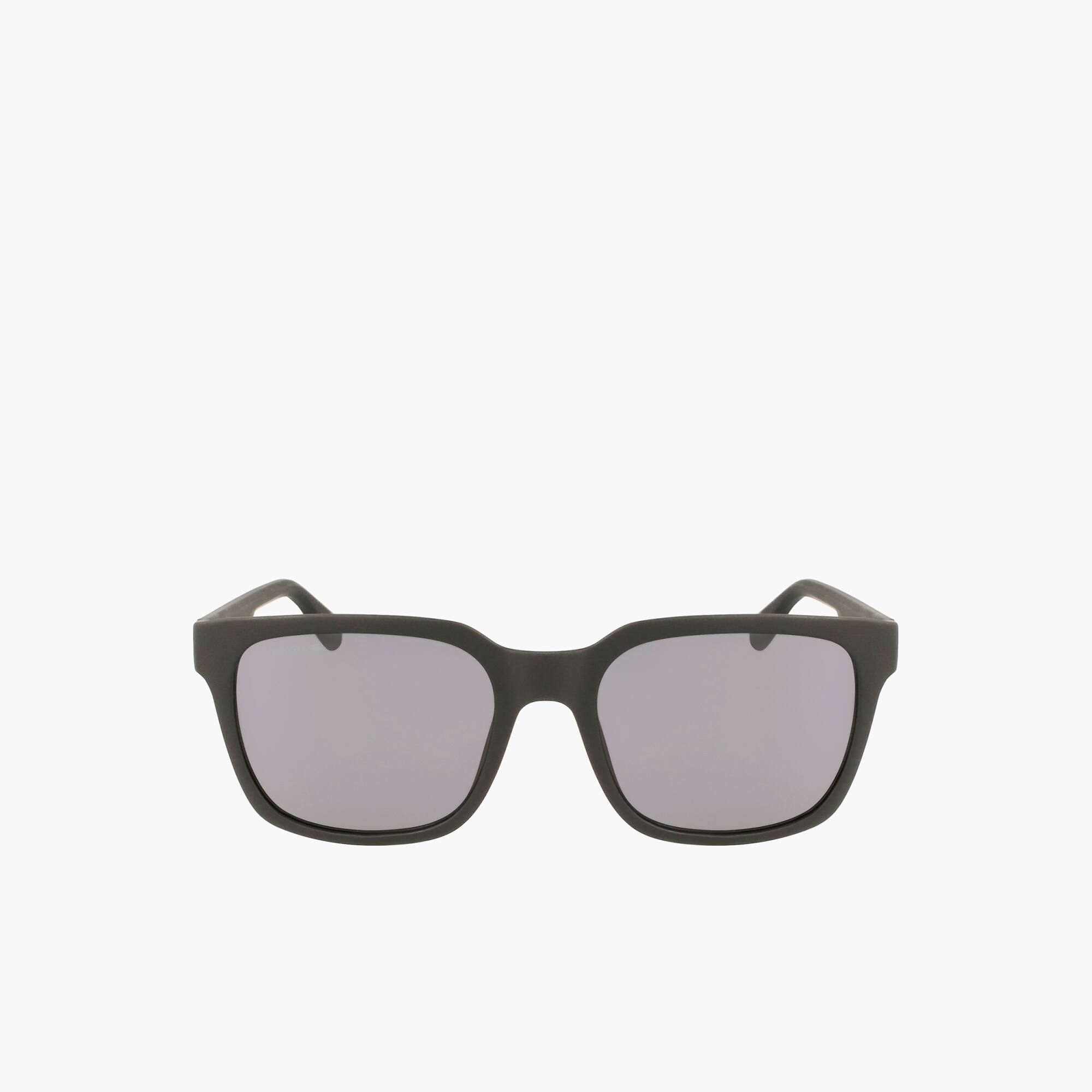 Men's Sunglasses, Square & Aviator Sunglasses LACOSTE