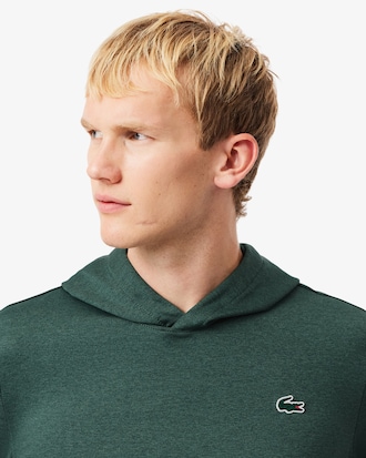 Men's Ultra Dry Golf Hoodie