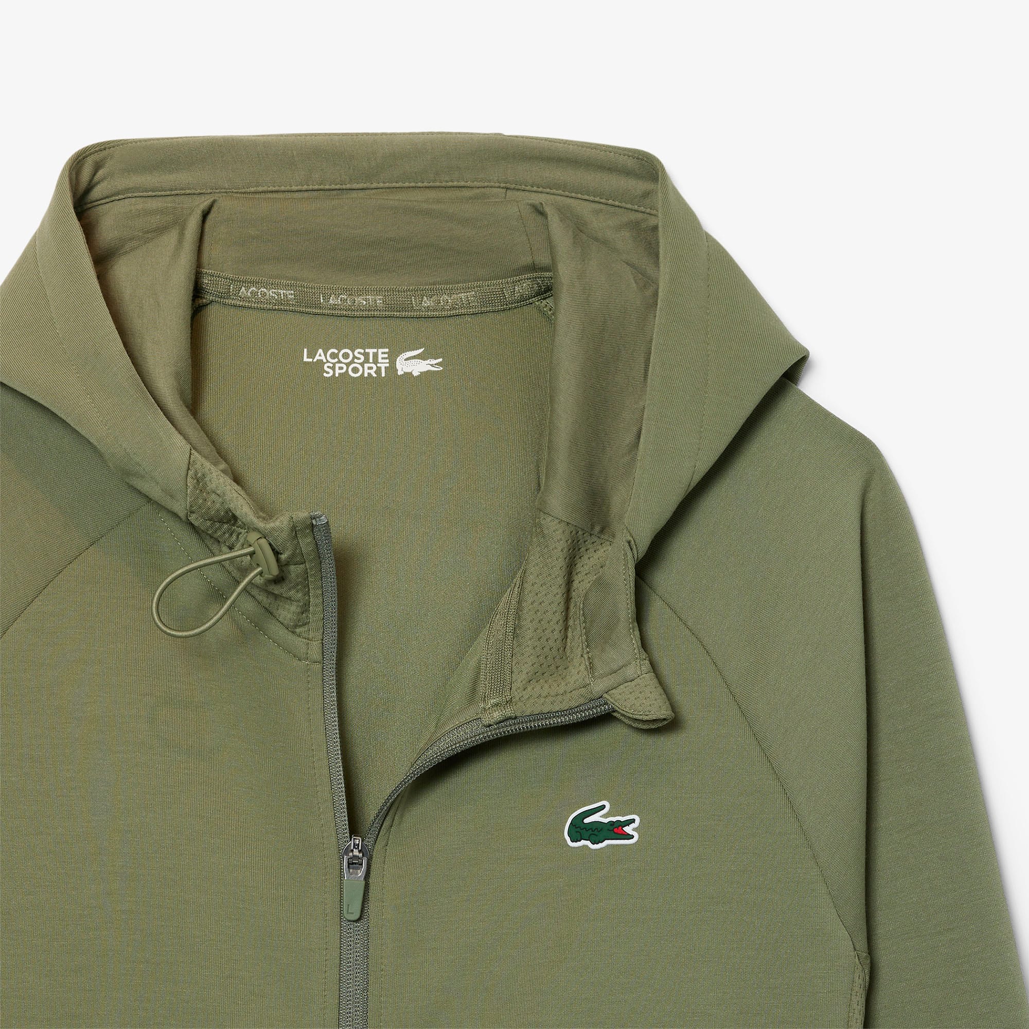 Lyucus Jacket - check THE TOÉ Lyucus Jacket - check – THE TOÉ