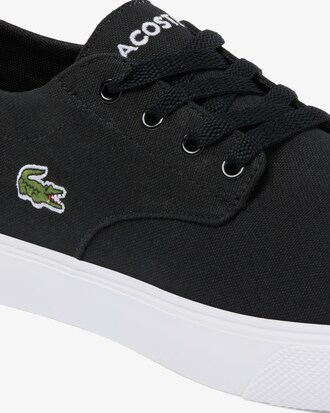 Sneakers Para Hombre