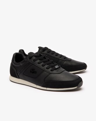 Sneakers Menerva  para Hombre