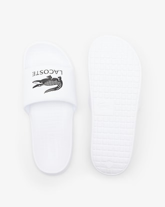 Men's Serve Slide 1.0