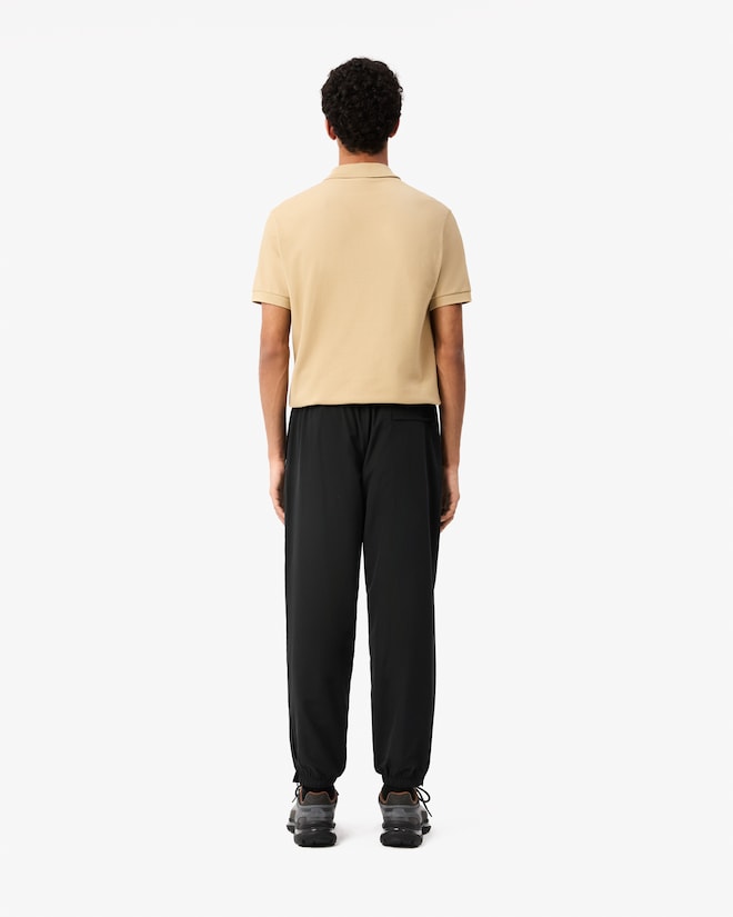 Men's Sport Sweatpants