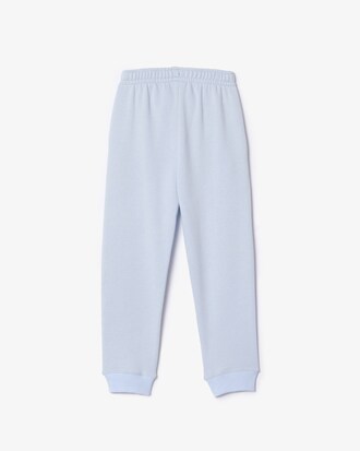 Kids' Fleece Sweatpants