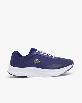 Sneakers Neo Run Ace Para Hombre