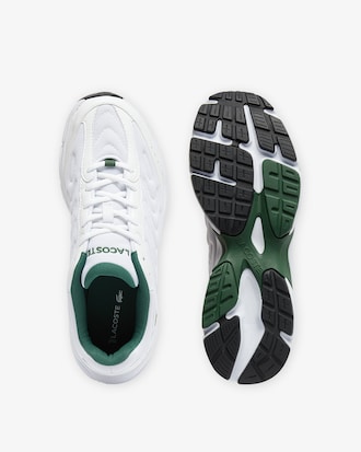 Men's Storm 96 2K Lite Sneakers