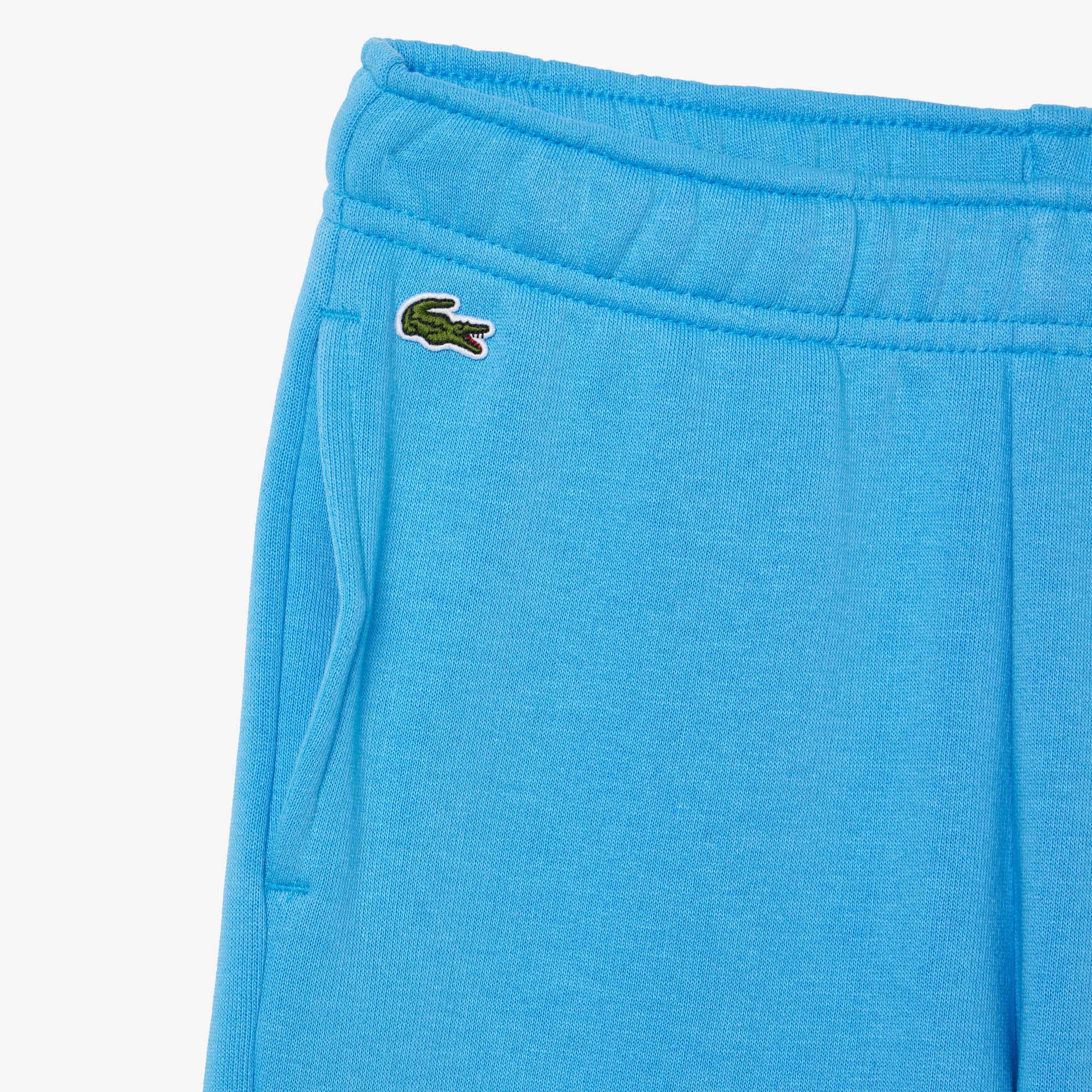 Kids' Fleece Sweatpants