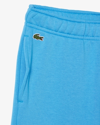 Kids' Fleece Sweatpants