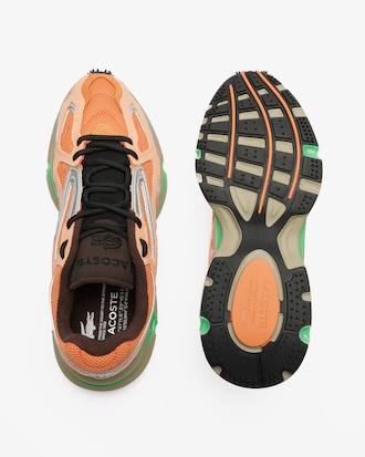 Men's L003 2K24 Sneakers