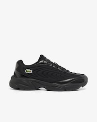Sneakers Storm 96 2K Lite Para Hombre
