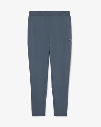 Ultra Dry Sport Stretch Sweatpants