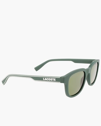 Lunettes de soleil unisexes Active Line