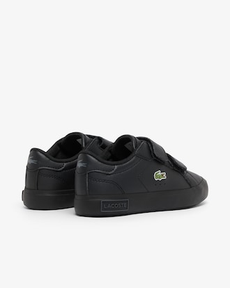 Infants' Powercourt Sneakers