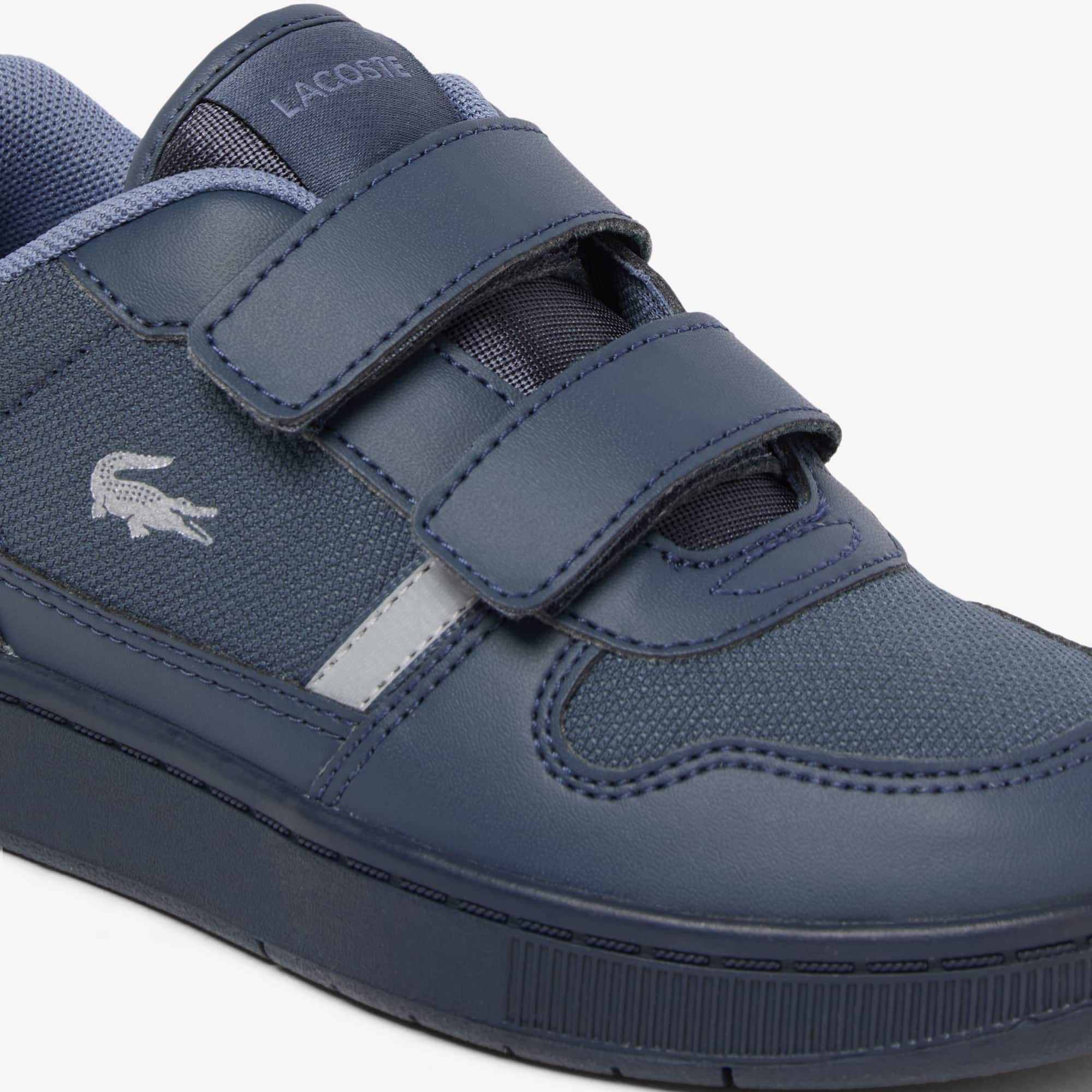 Children's T-Clip Set Sneakers