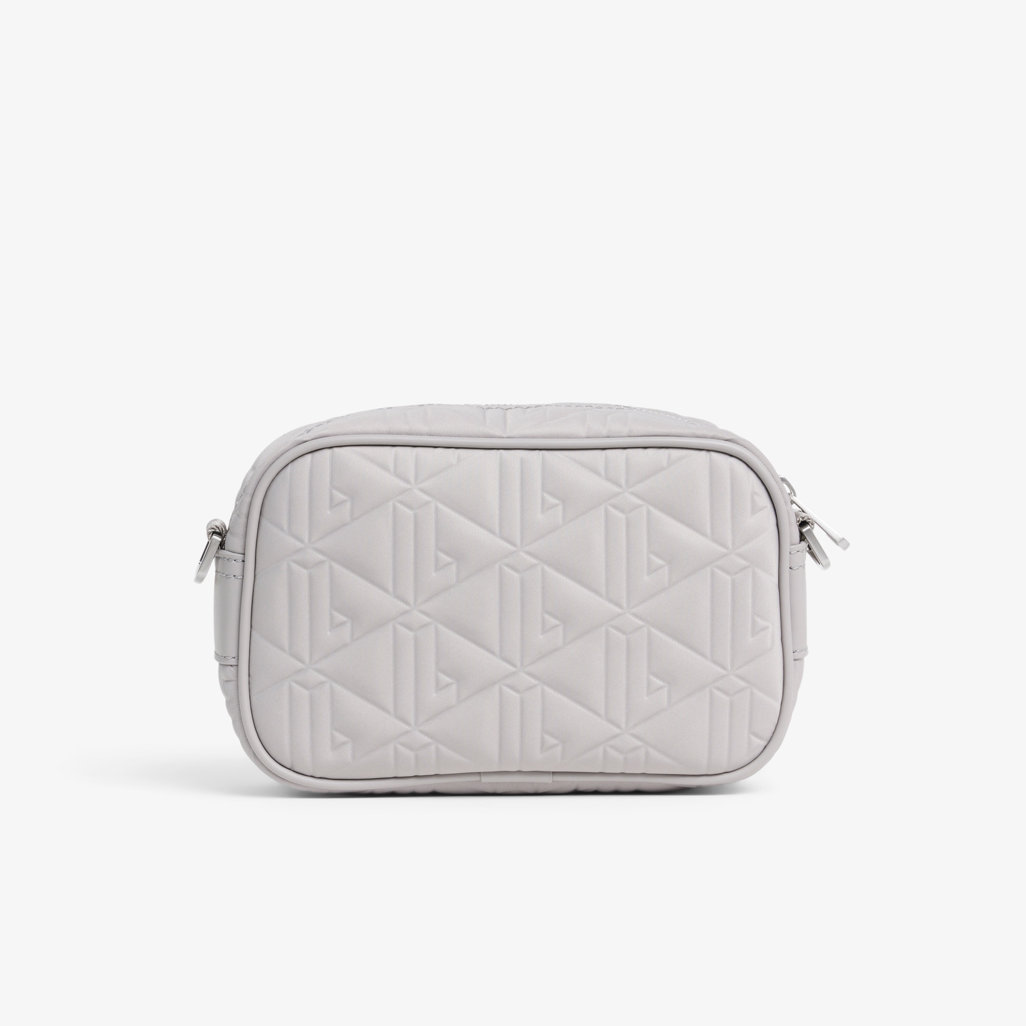 Small The Blend Reporter Bag