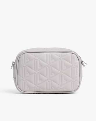 Small The Blend Reporter Bag
