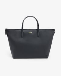 Bolso Tote L.12.12 Concept Peque&ntilde;o