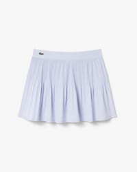 Ultra Dry Tennis Skirt with Liner