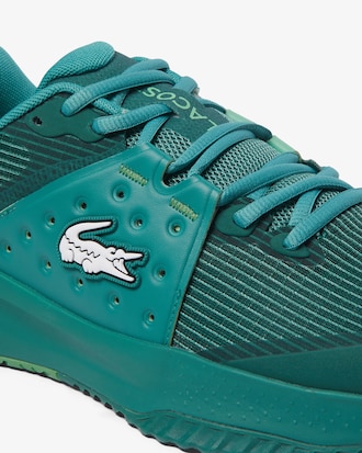 Sneakers Power Serve para hombre