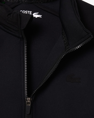 Women's Removable Sport Hoodie