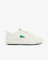 Sneakers G Elite Golf para Mujer