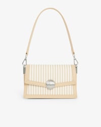Bolsa De Hombro Summer Pack