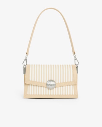 Summer Pack Shoulder Bag