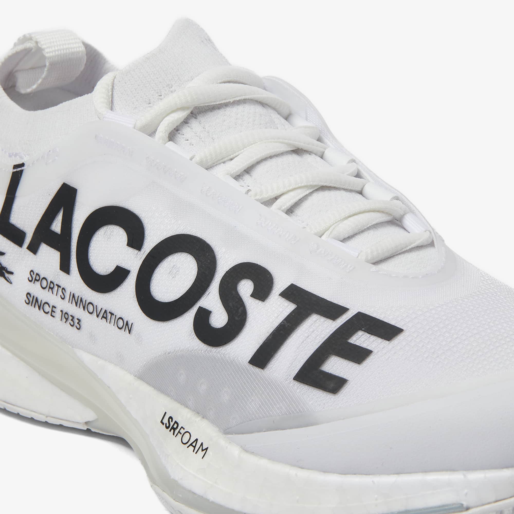 Women's AG-LT25 Lite Tennis Shoes - Performance Sneakers - New In