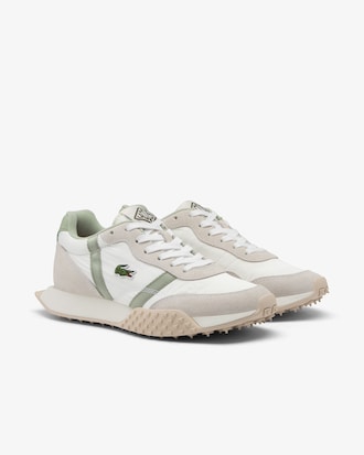 Women's L-Spin Evo Sneakers