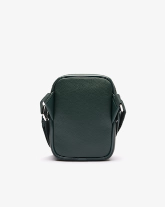 Men's Small Angy Crossbody Bag
