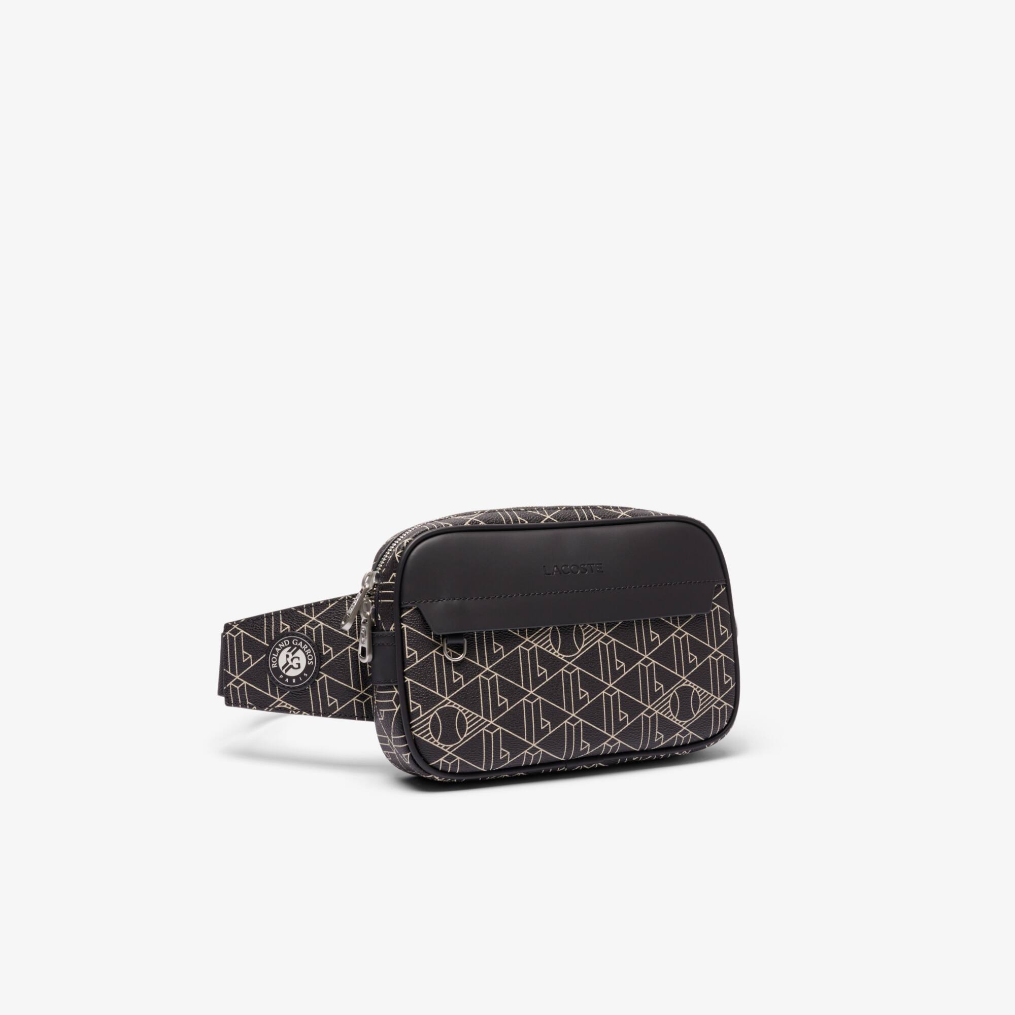 LACOSTE ジオメトリックパターン ボディバッグ NU4869NZ_R33_31.jpg