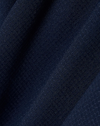 Short Deportivo de Tafet&aacute;n Diamantado