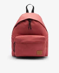 Sac à dos Casual Croc